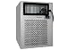 Vinotemp VINO6500HZD Wine Cellar Cooling System Features Digital Control Display