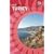 Turkey: Mediterranean Coast (HotSpots)