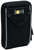 Caselogic UMC-5 Universal MP3 Travel Kit (Black)