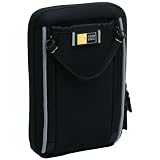 Caselogic UMC-5 Universal MP3 Travel Kit (Black) (Electronics) newly tagged 