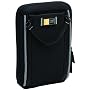 Caselogic UMC-5 Universal MP3 Travel Kit (Black)