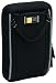 Caselogic UMC-5 Universal MP3 Travel Kit (Black)