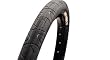Maxxis Hookworm BMX/Urban Bike Tire