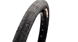 Maxxis Hookworm BMX/Urban Bike Tire