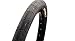 Maxxis Hookworm BMX/Urban Bike Tire (Wire Beaded 70a, 24x2.50 )