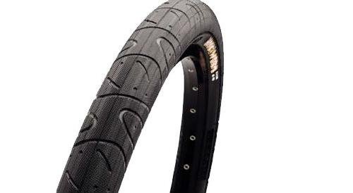 Maxxis Hookworm BMX/Urban Bike Tire