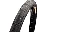 Maxxis Hookworm BMX/Urban Bike Tire