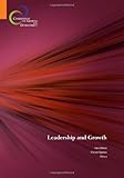 Leadership and growth