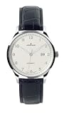 Junghans 27/4540