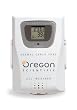 Oregon Scientific THGR...