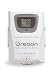 Oregon Scientific THGR 228N Sendeeinheit Thermo-/ Hygrometer