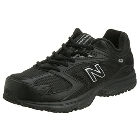 [�j���[�o�����X] NB GM413J