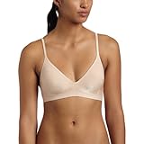 Barely There Women's Customflex Fit Lighly Lined Wirefree