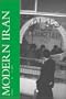 Modern Iran: A Volume in the Comparative Societies Series