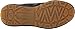 Propet Women's Wash and Wear Pro Slide Sandal