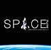 Space Shuttle a Photographic Journey 1981-2011
