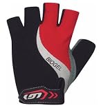 Louis Garneau Biogel RX Gloves