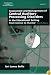 Assessment & Management of Central Auditory Processing Disorders in the Educational Setting: From Science to Practice 2nd Edition(Singular Audiology Text)