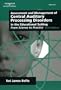 Assessment & Management of Central Auditory Processing Disorders in the Educational Setting: From Science to Practice 2nd Edition(Singular Audiology Text)