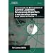 Assessment & Management of Central Auditory Processing Disorders in the Educational Setting: From Science to Practice 2nd Edition(Singular Audiology Text)