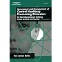 Assessment & Management of Central Auditory Processing Disorders in the Educational Setting: From Science to Practice 2nd Edition(Singular Audiology Text)
