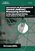 Assessment & Management of Central Auditory Processing Disorders in the Educational Setting: From Science to Practice 2nd Edition(Singular Audiology Text)
