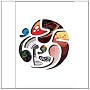 64 to 95 [2005] [DVD] <b>DVD</b> ~ Lemon Jelly