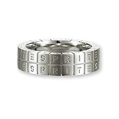 Esprit Damen-Ring Perfect Match Sterling-Silber 925 Gr. 50 (15.9) 43864779160