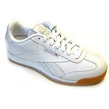 Reebok - MENS SUPERCOURT 146575