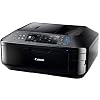 Canon インクジェット複合機 PIXUS MX893 自動両面対応ADF搭載 FAX付 有線・無線LAN搭載モデル