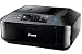 Canon ���󥯥����å�ʣ�絡 PIXUS MX893 ��ưξ���б�ADF��� FAX�� ͭ����̵��LAN��ܥ�ǥ�