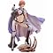 Shunya Yamshita Figures