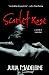 Scarlet Rose (Paperback)
