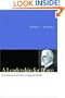 A Leadership for Peace: How Edwin Ginn Tried to Change the World