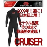 Pinnacle[�ԥʥ���]5mm�����åȥ����ļ�­��ե����ʡ���[���롼����] �����L