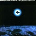 �u�y���E5,000������z�o�b�g�}��(1989) (BATMAN:1989)�v�̃C���[�W�摜