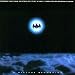 【世界5,000枚限定】バットマン(1989) (BATMAN:1989)