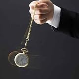 Financial Time - Peel and Stick Wall Decal by Wallmonkeys