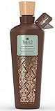Tea42's Tea-Juvenate Nourishing Conditioner with Organic Green Tea Extract - Sulfate-, Paraben & Cruelty-Free - Safe & Gentle for Most Hair Types