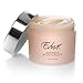 Emlin Retinol  Lightweight Moisturizer Anti Aging Facial Cream with Aloe Vera and Vitamin E, 2 oz / 57 gram