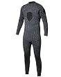 Body Glove Mens 5mm Free Dive Full Wetsuit