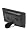 Sanyo 7-Inch Digital Photo Frame (LVF-PF72)