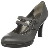 Naturalizer Womens Eleanor Mary Jane Pump