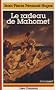 Le radeau de Mahomet