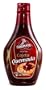 Coronado Cajeta Quemada, 13 Oz.