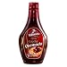 Coronado Cajeta Quemada, 13 Oz.