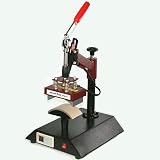 PowerPress