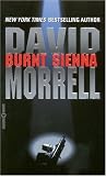 Burnt Sienna (0446609609) by Morrell, David