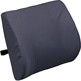 Return to product information