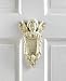 Angel Door Knocker